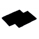 TAMPON RECURAGE INTENSIF BARBECUE X2